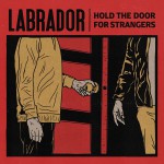 Buy Hold The Door For Strangers