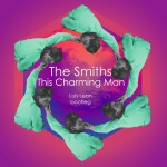 Buy This Charming Man (Luis Leon Bootleg) (CDS)