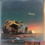 Buy Stowaway