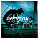 Buy Meteora (20Th Anniversary Edition) CD5