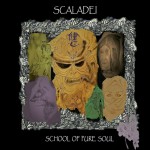 Buy School Of Pure Soul