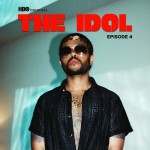 Buy The Idol Episode 4 (Music From The HBO Original Series) (CDS)
