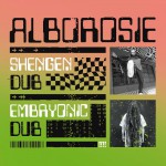 Buy Shengen Dub​ / ​embryonic Dub