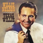Buy Texas Willie