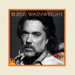 Buy Rufus Wainwright (25Th Anniversary Edition)