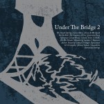 Buy Under The Bridge 2