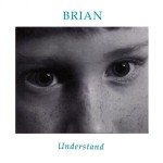 Buy Understand