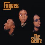 Buy The Score (Expanded Edition)