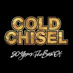 Buy 50 Years - The Best Of