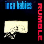 Buy Rumble (Vinyl)