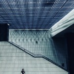 Buy Nothing Changes If Nothing Changes