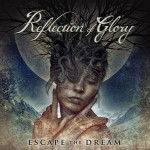 Buy Escape The Dream