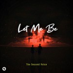 Buy Let Me Be (CDS)