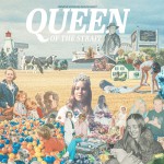 Buy Queen Of The Strait