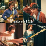 Buy Live At East Iris Studios (EP)