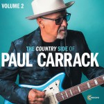 Purchase Paul Carrack The Country Side Of Paul Carrack Vol. 2