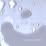 Buy Floods Returned
