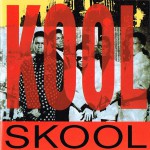Buy Kool Skool