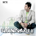 Buy Groundshaker 2