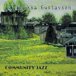 Buy Community Jazz