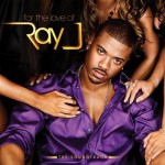 Buy For The Love Of Ray J