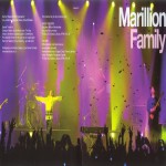 Buy Family (Disc 2) CD2