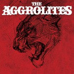 Buy The Aggrolites