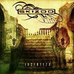 Buy Incerteza