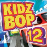 Buy Kidz Bop 12