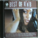 Buy Best Of Rnb