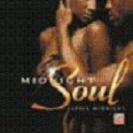 Buy VA - Midnight Soul After Midnight