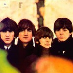 Buy Beatles for Sale