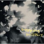 Buy Presence