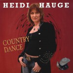 Buy Country Dance