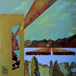 Buy Innervisions (Vinyl)