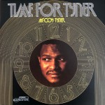 Buy Time For Tyner (Vinyl)