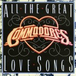 Buy All the Great Love Songs