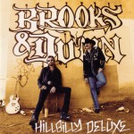 Buy Hillbilly Deluxe