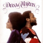 Buy Diana & Marvin (Reissued 2009)