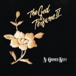 Buy The God Perfume II