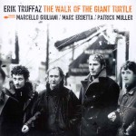 Buy The Walk Of The Giant Turtle