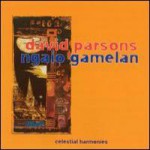 Buy Ngaio Gamelan