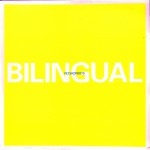 Buy Bilingual