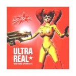 Buy Ultra Real