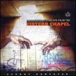 Buy Cistern Chapel