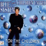 Buy For The Children (Single)