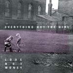 Buy Love Not Money