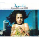 Buy Calling The Angels (Remixes)