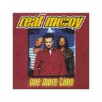 Buy One More Time (Japanese Remixed) (Single)