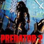 Buy Predator 2